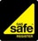 Gas Safe Register Logo 2